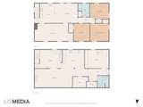 3335 Hill Town Rd - Photo 78