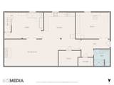 3335 Hill Town Rd - Photo 79