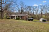 3335 Hill Town Rd - Photo 9