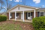 3335 Hill Town Rd - Photo 10
