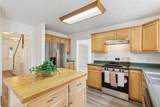 1948 Portway Rd - Photo 11