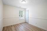 1948 Portway Rd - Photo 19