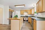 1948 Portway Rd - Photo 10