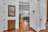 230 11th Ave - Photo 11