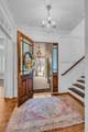 230 11th Ave - Photo 12