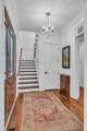 230 11th Ave - Photo 13