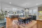 230 11th Ave - Photo 14