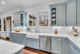 230 11th Ave - Photo 15