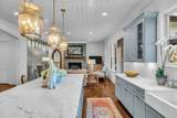 230 11th Ave - Photo 16