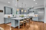 230 11th Ave - Photo 17