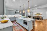 230 11th Ave - Photo 18