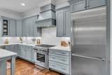 230 11th Ave - Photo 19