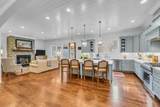 230 11th Ave - Photo 20