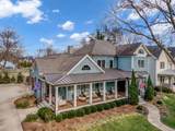 230 11th Ave - Photo 3