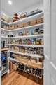 230 11th Ave - Photo 21