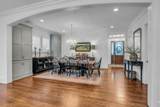230 11th Ave - Photo 23