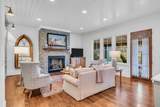 230 11th Ave - Photo 26