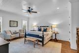 230 11th Ave - Photo 27