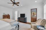 230 11th Ave - Photo 28