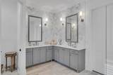 230 11th Ave - Photo 29