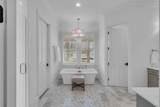 230 11th Ave - Photo 30