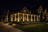 230 11th Ave - Photo 4