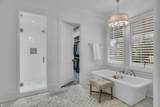 230 11th Ave - Photo 31