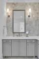 230 11th Ave - Photo 32