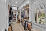 230 11th Ave - Photo 33