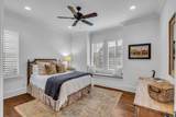 230 11th Ave - Photo 34