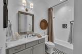 230 11th Ave - Photo 35