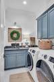 230 11th Ave - Photo 36