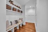 230 11th Ave - Photo 37