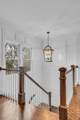 230 11th Ave - Photo 38