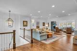 230 11th Ave - Photo 39