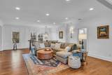 230 11th Ave - Photo 40