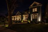 230 11th Ave - Photo 5