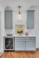 230 11th Ave - Photo 41