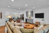 230 11th Ave - Photo 42