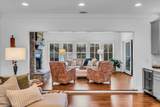 230 11th Ave - Photo 43