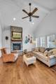230 11th Ave - Photo 44