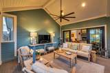 230 11th Ave - Photo 45