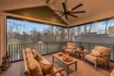 230 11th Ave - Photo 46