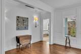 230 11th Ave - Photo 47