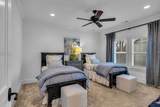 230 11th Ave - Photo 48