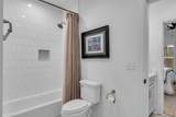 230 11th Ave - Photo 49