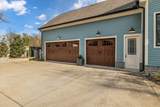 230 11th Ave - Photo 6