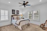 230 11th Ave - Photo 51