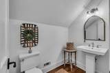 230 11th Ave - Photo 52