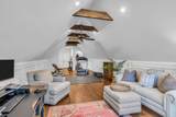230 11th Ave - Photo 53